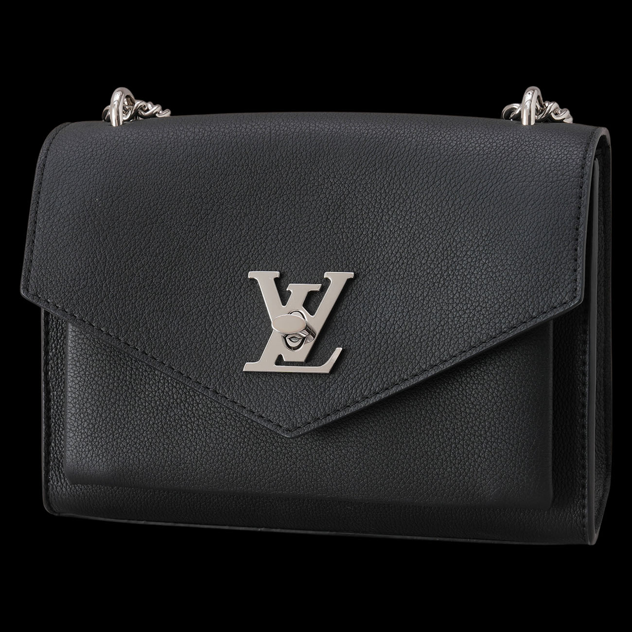 LOUIS VUITTON(USED)루이비통 M51418 마이락미 BB